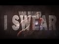 Shinedown-I'm Alive(Lyric Video) feat. The ...