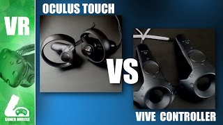 HTC Vive Controller (NM82PR7100) - відео 1