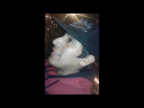 JL VS SUBSUELO  - FINAL  colectivo olaya