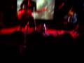 aquabats- meltdown