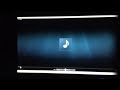 Music Together Rig A Jig Jig Song Slow 1999