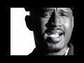 Take 6 -  The Biggest Part Of Me -  HD