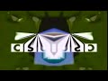Klasky Csupo In G Major 94