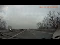 Autostrada A1 Bucuresti Pitesti