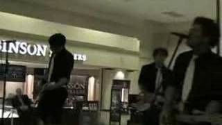 Our Heart&#39;s Hero - Beautiful One