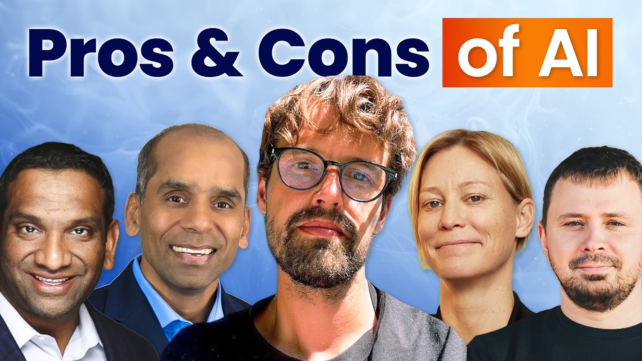 AI Coding vs. Enterprise Reality Standards, Reliability, and the Future of DevOps | Ship Happens