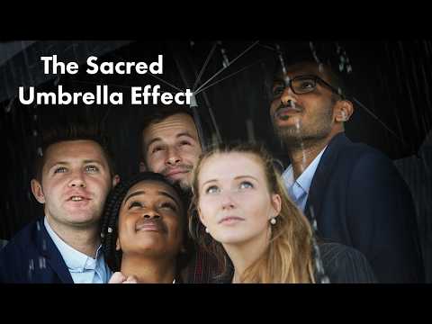 Do Atheist Friends Make People Lose Their Faith?
