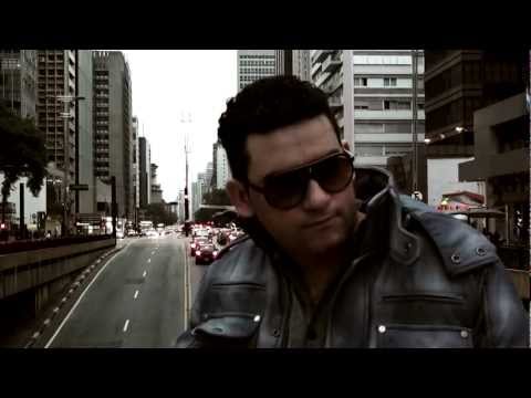 Alan Pop - Ibiza Party [Vídeo Clip Official]