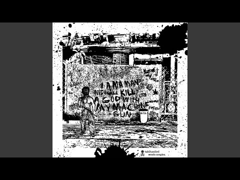 SH3 L00K3D D3DD (feat. femtanyl)