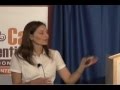 Cafe Sci Raging Hormones And Their Effects On A Woman S Sleep Quality Over Her Lifetime Part 3