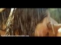 Размер Project - Дождь 