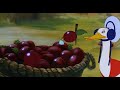 Thumbelina Full Movie Animation Adventure Family