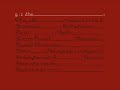 10. Bjork - Ambergris March (Drawing Restraint 9 2005) (Remstrd 2006) NTSC 24bit/96kHz DTS 6 [Audio]