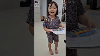 언제 이렇게 커버린걸까...ㅋ #shorts