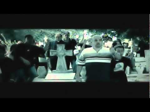 Hector El Father Feat Notty Play   Rumor De Guerra Lyrics, Letra, Lirica