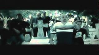 Hector El Father Feat Notty Play   Rumor De Guerra Lyrics, Letra, Lirica