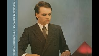 Airlane (Gary Numan Cover)