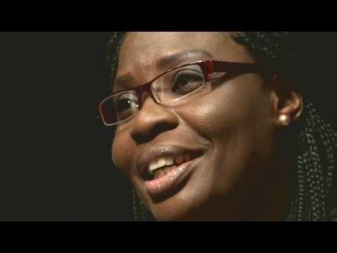 Open Heavens Reflections 2013 November 08 - Facing Mountains