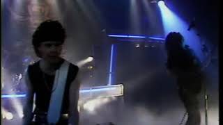 Motörhead - I Got Mine - HD Video Remaster