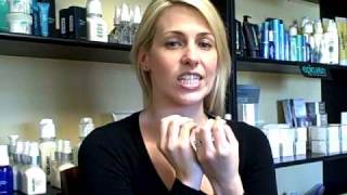 Acne Prevention Tips