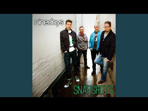 Video thumbnail for Absolutely (Story of a Girl) (Sweet Sixteen Remix)