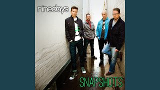 Absolutely (Story of a Girl)