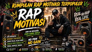 Download lagu 🔥 Kumpulan Rap Motivasi Terbaru 2026 | Lagu Rap Indonesia Penuh Semangat | Cocok untuk Santai mp3 Download lagu 🔥 Kumpulan Rap Motivasi Terbaru 2026 | Lagu Rap Indonesia Penuh Semangat | Cocok untuk Santai mp3