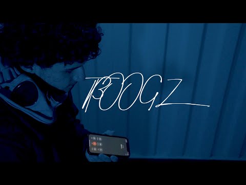 ATP Media Road Works - Episode One: Tboogz