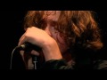 Keane - We Might As Well Be Strangers (Live Strangers 2005 DVD) (High Quality video)(HQ)