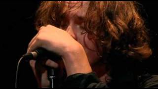 Keane - We Might As Well Be Strangers (Live Strangers 2005 DVD) (High Quality video)(HQ)