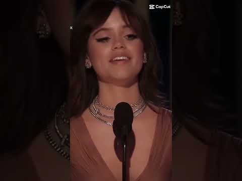 Deixa queimar...vou passar gelinho no seu corpo...