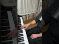 Common Injuries While Playing The Piano Grasping