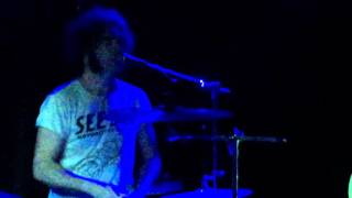 The Dandy Warhols - You Are Killing Me