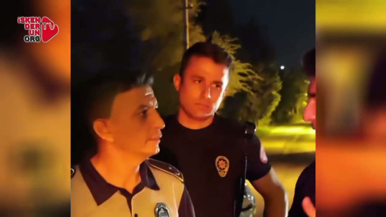 İskenderun’da 1 Ton 360 Kilo Kaçak Et İmha Edildi!