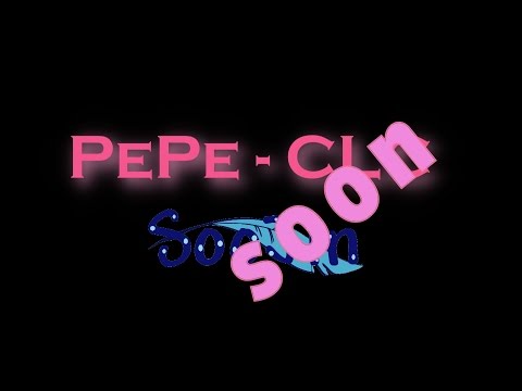 [TEASER] CLC (씨엘씨) - Pepe (페페) [Dance Cover]