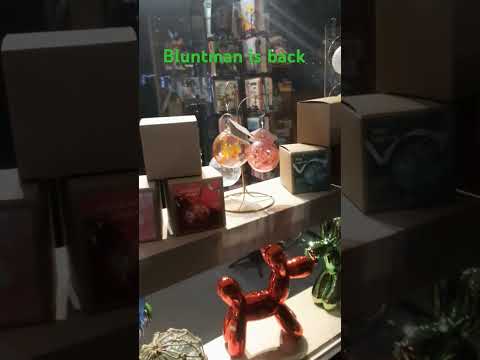 night hype #downtown #coast #dunes #bluntman #swisher #420 #keakdasneak #bayarea #rap #hiphop