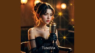 Download lagu Ku Relakan Dikau Pergi mp3