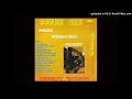 Delroy Wilson - Medley   (Super Mix Hits)