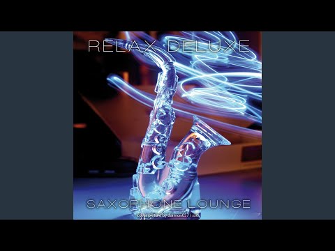 download lagu mp3 mp4 Sunny Goldsmith Relax Deluxe Saxophone Lounge 2012, download mp3 Sunny Goldsmith Relax Deluxe Saxophone Lounge 2012 free downloadn, video klip Sunny Goldsmith Relax Deluxe Saxophone Lounge 2012