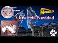 grupo modelo otra fria navidad