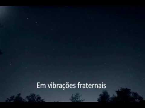 Agradecemos Senhor video