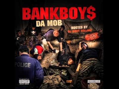 15 - Fattz Julio Feat Stacks Gotti - No Way