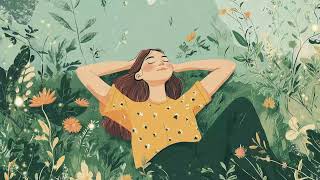 Mind Relaxing Song Trending Mind Relaxing Song | Trending Chill Vibes for Calm & Focus#TrendingVibes