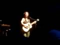 Ani Difranco - Way Tight - Northampton, MA