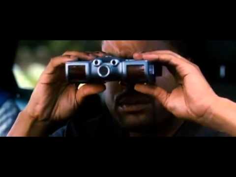 Triplo X 2 Estado de Emergência filme completo