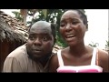Bwege Mtozeni - Ringo, Zimwi, Kitare, Sumaku, Mzee Matata (Official Bongo Movie)