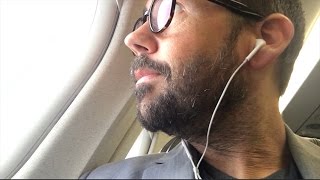 Fail | Travel | Car Fire | USA | Home , finally