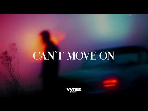 [FREE] Adele X Piano Ballad Type Beat - "can't move on"