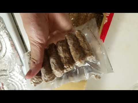 download lagu mp3 mp4 Fully Cooked Sausage Links, download lagu Fully Cooked Sausage Links gratis, unduh video klip Fully Cooked Sausage Links