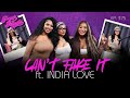 Pour Minds Episode 375 Can T Fake It Ft India Love